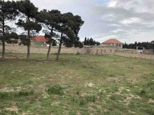 Satılır Yeni Tikili, Yasamal.r, Yasamal, 20 Yanvar.m-16