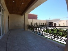 Satılır Villa, Xəzər.r, Şüvəlan-2