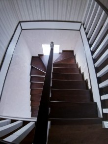 Satılır Villa, Xəzər.r, Şüvəlan-3