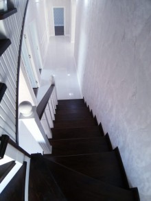 Satılır Villa, Xəzər.r, Şüvəlan-4