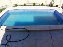 Satılır Villa, Xəzər.r, Şüvəlan-5