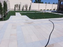 Satılır Villa, Xəzər.r, Şüvəlan-6