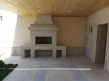 Satılır Villa, Xəzər.r, Şüvəlan-9