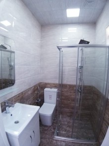 Satılır Villa, Xəzər.r, Şüvəlan-14