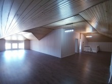 Satılır Villa, Xəzər.r, Şüvəlan-16