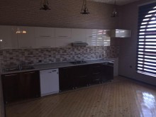 Satılır Villa, Xəzər.r, Şüvəlan-8