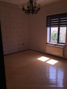 Satılır Villa, Xəzər.r, Şüvəlan-10