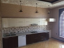 Satılır Villa, Xəzər.r, Şüvəlan-11