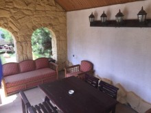 Satılır Villa, Xəzər.r, Şüvəlan-12
