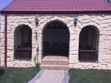Satılır Villa, Xəzər.r, Şüvəlan-15