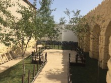 Satılır Villa, Xəzər.r, Şüvəlan-17
