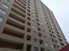 Satılır Yeni Tikili, Nəsimi.r, 28 May.m-1