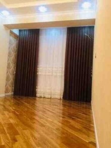 Satılır Yeni Tikili, Yasamal.r, 20 Yanvar.m-5