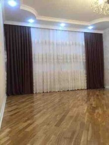Satılır Yeni Tikili, Yasamal.r, 20 Yanvar.m-9