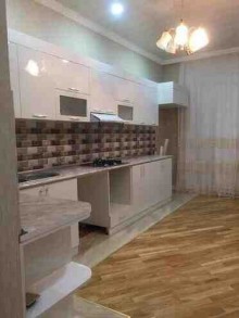 Satılır Yeni Tikili, Yasamal.r, 20 Yanvar.m-10