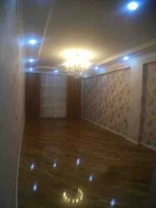 Satılır Yeni Tikili, Yasamal.r, 20 Yanvar.m-11