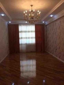 Satılır Yeni Tikili, Yasamal.r, 20 Yanvar.m-12
