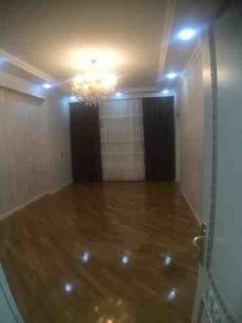 Satılır Yeni Tikili, Yasamal.r, 20 Yanvar.m-14