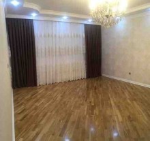 Satılır Yeni Tikili, Yasamal.r, 20 Yanvar.m-18