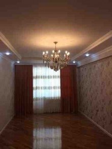 Satılır Yeni Tikili, Yasamal.r, 20 Yanvar.m-20