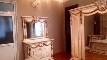 Satılır Villa, Səbail.r, Badamdar-3