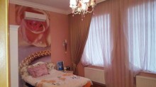 Satılır Villa, Səbail.r, Badamdar-5