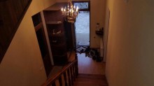 Satılır Villa, Səbail.r, Badamdar-14
