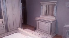 Satılır Villa, Səbail.r, Badamdar-16