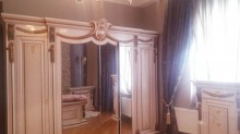 Satılır Villa, Səbail.r, Badamdar-18