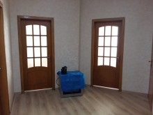 Satılır Yeni Tikili, Yasamal.r, Elmlər Akademiyası.m-3