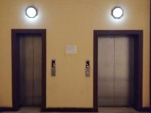 Satılır Yeni Tikili, Yasamal.r, Elmlər Akademiyası.m-6