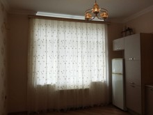Satılır Yeni Tikili, Yasamal.r, Elmlər Akademiyası.m-12