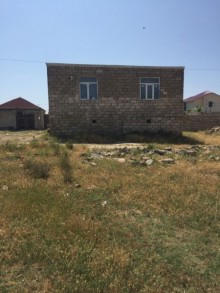Satılır Torpaq, Suraxanı.r, Hövsan-2