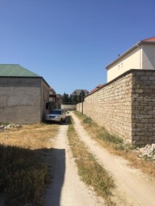 Satılır Torpaq, Suraxanı.r, Hövsan-6