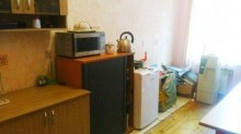 Kirayə (Aylıq) Obyekt, Yasamal.r, Elmlər Akademiyası.m-7