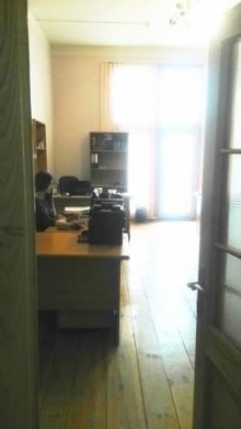 Kirayə (Aylıq) Obyekt, Yasamal.r, Elmlər Akademiyası.m-8