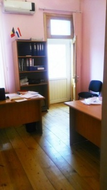 Kirayə (Aylıq) Obyekt, Yasamal.r, Elmlər Akademiyası.m-11