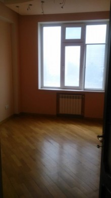 Kirayə (Aylıq) Yeni Tikili, Yasamal.r, Elmlər Akademiyası.m-3