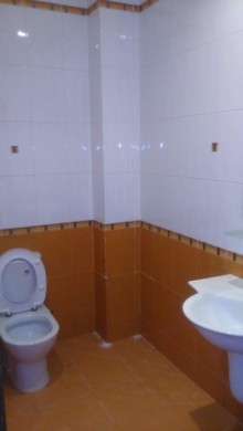 Kirayə (Aylıq) Yeni Tikili, Yasamal.r, Elmlər Akademiyası.m-19