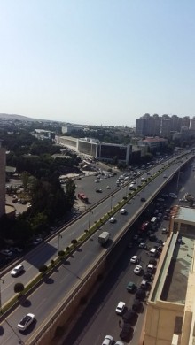 Satılır Yeni Tikili, Nəsimi.r, 4-cü mikrorayon, 20 Yanvar.m-5