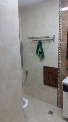 Satılır Yeni Tikili, Nəsimi.r, 4-cü mikrorayon, 20 Yanvar.m-12