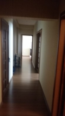Satılır Yeni Tikili, Nəsimi.r, 4-cü mikrorayon, 20 Yanvar.m-16