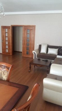 Satılır Yeni Tikili, Nəsimi.r, 4-cü mikrorayon, 20 Yanvar.m-20
