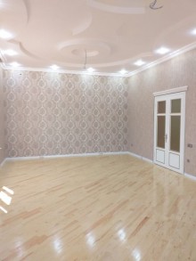 Satılır Villa, Xəzər.r, Mərdəkan-3