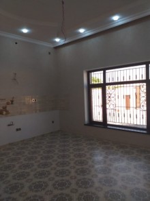 Satılır Villa, Xəzər.r, Mərdəkan-5