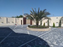 Satılır Villa, Xəzər.r, Mərdəkan-6