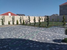 Satılır Villa, Xəzər.r, Mərdəkan-7