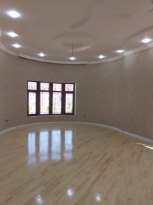 Satılır Villa, Xəzər.r, Mərdəkan-10