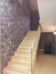 Satılır Villa, Xəzər.r, Mərdəkan-15