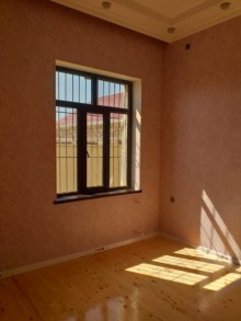 Satılır Villa, Xəzər.r, Mərdəkan-19